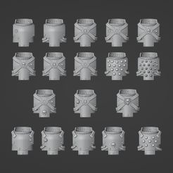 rebellion_torsos_01.jpg UPSCALED rebellion torsos - ROTATOR system