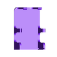 corner-heater-support.stl Photonsters PTC Heater Unit HOLDER