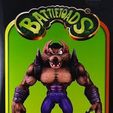 battletoads-premium-dna-general-vermin-end-boss-scale-12-action-figure-p-image-514577-grande.jpg General Vermin Battletoads