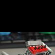Screenshot_2022-03-30-23-14-37-789_com.google.android.apps.photos.jpg Time Attack Keicar FULL MODELKIT 1/24