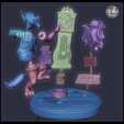 vlcsnap-2025-09-27-15h16m08s790.png TOM & JERRY Halloween