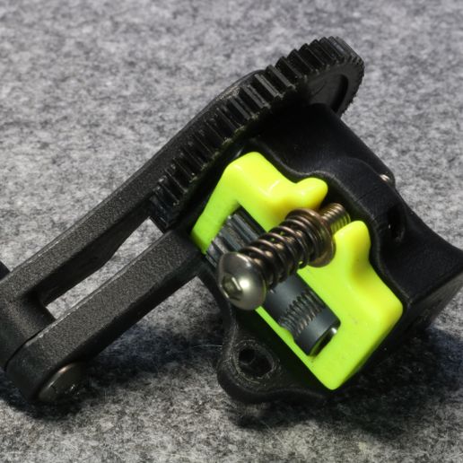 IMG_1783.jpg Flsun Super Racer uToolhead