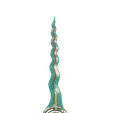1.png Fantasy Stillmaker Dagger Baldurs Gate 3
