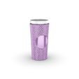 untitled.135.jpg Barbie Tumbler - Bring Barbie Magic to your Daily Routine!