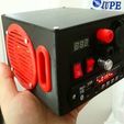 03.jpg Portable MP3 Player-Power Supply-USB Charger-Bluetooth Speaker