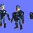 capture_03132021_131514.jpg 80s POLICE-ACADEMY TACLEBERRY - 3D SCAN