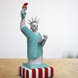 2.30.jpg statue of liberty (better call saul)