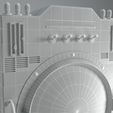 15.jpg Radar antigo
