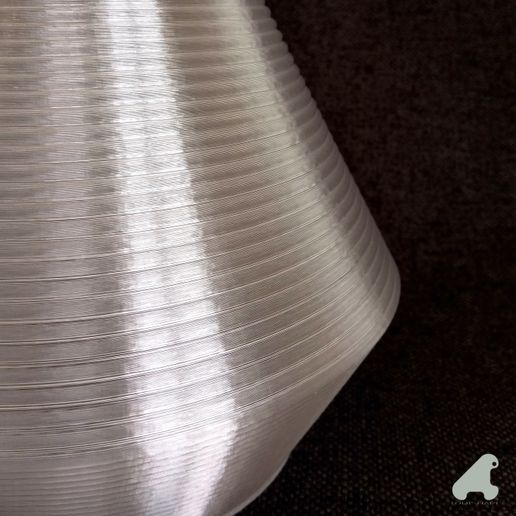 LAMPE-CRISTAL-5.jpg CRYSTAL LAMP