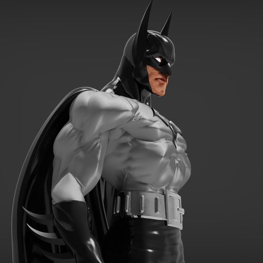 Batman-CC.270.jpg Batman El Cruzado con Capa