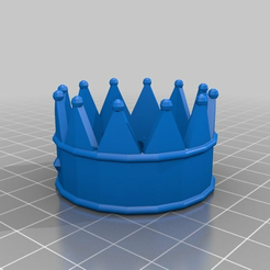 187c8bc859616cea4f1264cc050e4569.png My Customized Crown generator