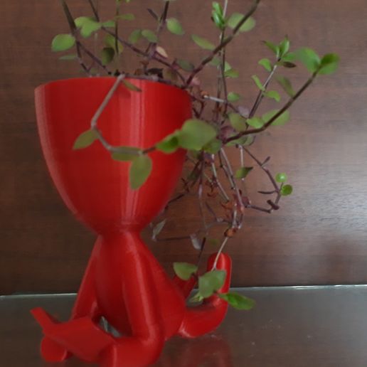 20200113_125703.jpg Robert vase reading