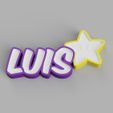 LED_-_LUIS_(STAR)_2021-Jul-21_11-32-49PM-000_CustomizedView19342376512.jpg NAMELED LUIS (WITH A STAR) - LED LAMP WITH NAME