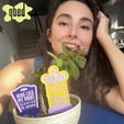PLANT-TOMBSTONE-ACCESSORIES-by-qbed_0030.jpg 💀 MEGA PACCHETTO DI LAPIDI VEGETALI
