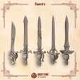 SwordsCL.jpg Crimson Lords 1