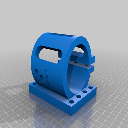 makita.png Makita RT0701C holder for C-beam