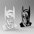 IMG.png Batman badge