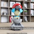 Minun-in-the-pokeball-from-Pokemon-5.jpg Minun in the pokeball from Pokemon