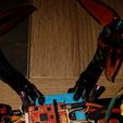 20181117_211622.jpg FuriousFPV Stealth Long Range VTX 700mW SKU: FPV-VTX-58L