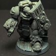 3a2f9c78-60e9-4f04-a927-7508a91e30f0.jpg Megalodon Knights Guard