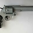 IMG_20200817_104425.jpg Custom Parts for - Prop Gun | Revolver - Single Action