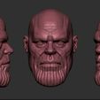 Screenshot_7.jpg Thanos Head