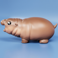 moo-deng-hippo-animal-zoo-cute-baby-10.png Moo Deng - Cute Baby Hippo