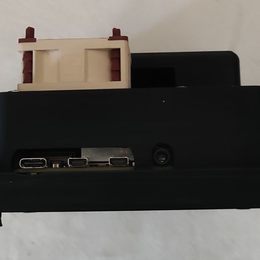 a6fa0eff-9614-4125-b0c2-0d027c4da851.jpg Caixa Rock Pi 4 c+ com extensão GeekPi GPIO