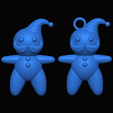 002.png snowman