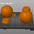 Screenshot-Back.png BB-9E Droid - Star Wars