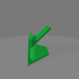 2Xbox_One_Controller_Stand_v1_Logo.png Xbox One Controller Stand
