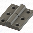 Screenshot-2023-08-31-223637.png Small hinge