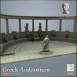 720X720-release-symposium-1.jpg Greek Auditorium / Symposium - The Storyteller