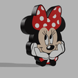 Esquisse-1-v3.png Lightbox Mini mouse