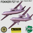 F2.png FOKKER F27 FREINDSHIP V1