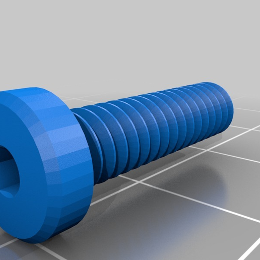 92220A165.png Indicateur de flux d'énergie rev c