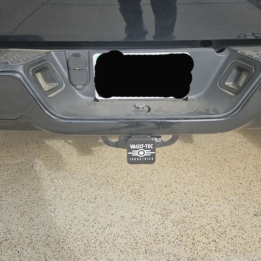 20250828_162332.jpg PLUG DE RECEPTION MODULAIRE avec plaques multiples