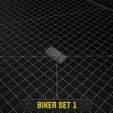 Biker-Series_g.png Biker Set 1