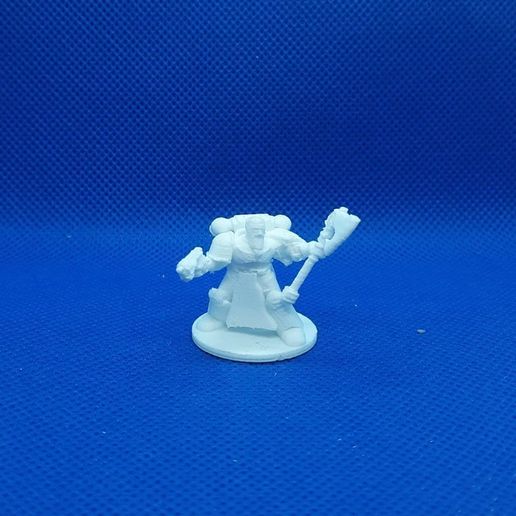 725ab0b67694776e8e338f29bcc1cc76_display_large.jpg Weltraumzwerg