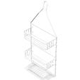 Binder1_Page_10.png Hanging Shower Caddy