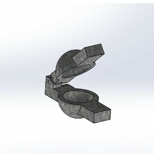 bait-ball-assembly.jpg Köderball