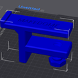 gancio-spesso.png Adjustable Desk Hook for Bag (with Bolt Lock)