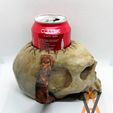 resize-skull2.jpg Skull Mug