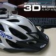 0cb51d872ea46fbec33facfd1beccd5a_display_large.jpg Mini camera mounting kit for cycling helmet