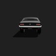 Ford-Maverickkkkk.jpg Ford Maverick