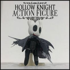 hk-pg-00.jpg hollow knight the knight action figure