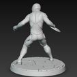 tron-b.jpg Tron legacy / D&D Miniature