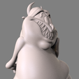Captura-de-pantalla-1237.png PAIN FROM HERCULES DISNEY (PARTS AND COMPLETE) // PENA DE HERCULES DE DISNEY (PARTES Y COMPLETO)