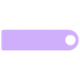 key_tag_20170223-5704-140605g-0.stl DAVIS