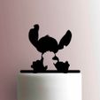 JB_Lilo-and-Stitch-Silhouette-Cameo-225-A006-Cake-Topper.jpg LILO AND STITCH TOPPER